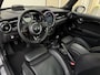 MINI Cooper Mini 1.5 Panoramadak Navi Led Sportleder HarmanKardon Head-Up Keyless 17" Pdc
