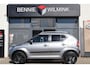Suzuki Ignis 1.2 Select Automaat | 20251 km
