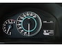 Suzuki Ignis 1.2 Select Automaat | 20251 km