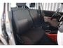 Suzuki Ignis 1.2 Select Automaat | 20251 km
