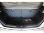Suzuki Ignis 1.2 Select Automaat | 20251 km