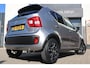 Suzuki Ignis 1.2 Select Automaat | 20251 km