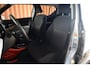 Suzuki Ignis 1.2 Select Automaat | 20251 km