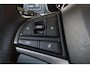 Suzuki Ignis 1.2 Select Automaat | 20251 km