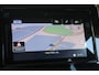Suzuki Ignis 1.2 Select Automaat | 20251 km