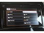 Suzuki Ignis 1.2 Select Automaat | 20251 km