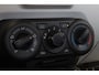 Suzuki Ignis 1.2 Select Automaat | 20251 km