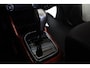 Suzuki Ignis 1.2 Select Automaat | 20251 km