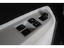 Suzuki Ignis 1.2 Select Automaat | 20251 km
