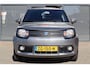 Suzuki Ignis 1.2 Select Automaat | 20251 km