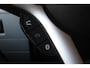 Suzuki Ignis 1.2 Select Automaat | 20251 km
