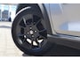 Suzuki Ignis 1.2 Select Automaat | 20251 km