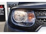 Suzuki Ignis 1.2 Select Automaat | 20251 km