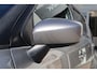 Suzuki Ignis 1.2 Select Automaat | 20251 km