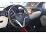 Suzuki Ignis 1.2 Select Automaat | 20251 km