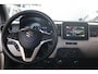 Suzuki Ignis 1.2 Select Automaat | 20251 km