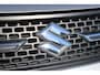 Suzuki Ignis 1.2 Select Automaat | 20251 km