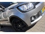 Suzuki Ignis 1.2 Select Automaat | 20251 km