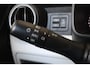Suzuki Ignis 1.2 Select Automaat | 20251 km