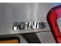 Suzuki Ignis 1.2 Select Automaat | 20251 km