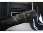 Suzuki Ignis 1.2 Select Automaat | 20251 km
