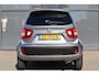 Suzuki Ignis 1.2 Select Automaat | 20251 km