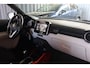 Suzuki Ignis 1.2 Select Automaat | 20251 km