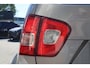Suzuki Ignis 1.2 Select Automaat | 20251 km