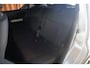 Suzuki Ignis 1.2 Select Automaat | 20251 km