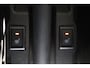 Suzuki Ignis 1.2 Select Automaat | 20251 km