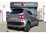 Suzuki Ignis 1.2 Select Automaat | 20251 km