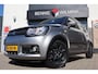 Suzuki Ignis 1.2 Select Automaat | 20251 km