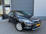 Ford Focus 1.6 Titanium | nieuwe remmen|nieuwe apk| trekhaak