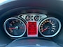 Ford Focus 1.6 Titanium | nieuwe remmen|nieuwe apk| trekhaak