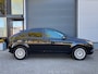Ford Focus 1.6 Titanium | nieuwe remmen|nieuwe apk| trekhaak