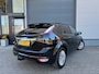 Ford Focus 1.6 Titanium | nieuwe remmen|nieuwe apk| trekhaak