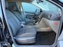 Ford Focus 1.6 Titanium | nieuwe remmen|nieuwe apk| trekhaak
