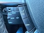Ford Focus 1.6 Titanium | nieuwe remmen|nieuwe apk| trekhaak