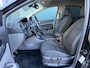 Ford Focus 1.6 Titanium | nieuwe remmen|nieuwe apk| trekhaak