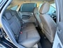 Ford Focus 1.6 Titanium | nieuwe remmen|nieuwe apk| trekhaak