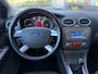 Ford Focus 1.6 Titanium | nieuwe remmen|nieuwe apk| trekhaak