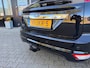 Ford Focus 1.6 Titanium | nieuwe remmen|nieuwe apk| trekhaak