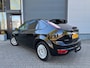 Ford Focus 1.6 Titanium | nieuwe remmen|nieuwe apk| trekhaak