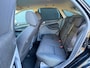 Ford Focus 1.6 Titanium | nieuwe remmen|nieuwe apk| trekhaak