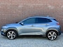 Hyundai Kona 1.0 T-GDI Premium | Stoelverw. | Stoelventilatie | Stuurverw. | Krell Audio | Apple CarPlay | HUD | Afneembare trekhaak