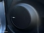 Hyundai Kona 1.0 T-GDI Premium | Stoelverw. | Stoelventilatie | Stuurverw. | Krell Audio | Apple CarPlay | HUD | Afneembare trekhaak
