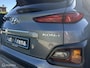 Hyundai Kona 1.0 T-GDI Premium | Stoelverw. | Stoelventilatie | Stuurverw. | Krell Audio | Apple CarPlay | HUD | Afneembare trekhaak