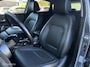 Hyundai Kona 1.0 T-GDI Premium | Stoelverw. | Stoelventilatie | Stuurverw. | Krell Audio | Apple CarPlay | HUD | Afneembare trekhaak