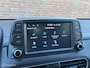 Hyundai Kona 1.0 T-GDI Premium | Stoelverw. | Stoelventilatie | Stuurverw. | Krell Audio | Apple CarPlay | HUD | Afneembare trekhaak