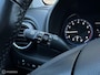 Hyundai Kona 1.0 T-GDI Premium | Stoelverw. | Stoelventilatie | Stuurverw. | Krell Audio | Apple CarPlay | HUD | Afneembare trekhaak